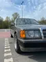 Mercedes-Benz Mercedes Benz 190E 2.0