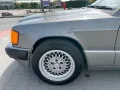 Mercedes-Benz Mercedes Benz 190E 2.0