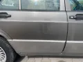 Mercedes-Benz Mercedes Benz 190E 2.0
