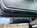 Mercedes-Benz Mercedes Benz 190E 2.0
