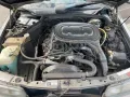 Mercedes-Benz Mercedes Benz 190E 2.0