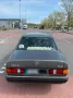 Mercedes-Benz Mercedes Benz 190E 2.0