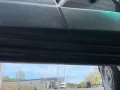 Mercedes-Benz Mercedes Benz 190E 2.0