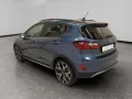 Ford Fiesta Active 1.0 ecoboost h X 125cv powers