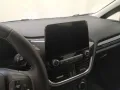 Ford Fiesta Active 1.0 ecoboost h X 125cv powers