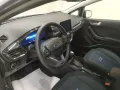 Ford Fiesta Active 1.0 ecoboost h X 125cv powers