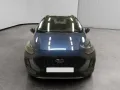 Ford Fiesta Active 1.0 ecoboost h X 125cv powers