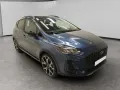 Ford Fiesta Active 1.0 ecoboost h X 125cv powers