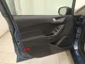 Ford Fiesta Active 1.0 ecoboost h X 125cv powers