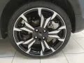 Ford Fiesta Active 1.0 ecoboost h X 125cv powers