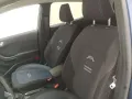 Ford Fiesta Active 1.0 ecoboost h X 125cv powers