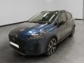 Ford Fiesta Active 1.0 ecoboost h X 125cv powers