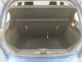 Ford Fiesta Active 1.0 ecoboost h X 125cv powers