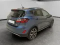 Ford Fiesta Active 1.0 ecoboost h X 125cv powers