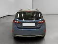 Ford Fiesta Active 1.0 ecoboost h X 125cv powers
