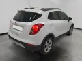 Opel Mokka X 1.6 Business s&s 4x2 115cv
