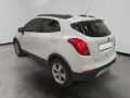 Opel Mokka X 1.6 Business s&s 4x2 115cv