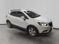 Opel Mokka X 1.6 Business s&s 4x2 115cv