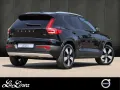 Volvo XC40 T2 Momentum Pro NP:41.400,-/INTELLI-PRO/AHK