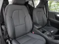 Volvo XC40 T2 Momentum Pro NP:41.400,-/INTELLI-PRO/AHK