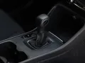 Volvo XC40 T2 Momentum Pro NP:41.400,-/INTELLI-PRO/AHK