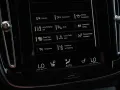Volvo XC40 T2 Momentum Pro NP:41.400,-/INTELLI-PRO/AHK
