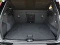 Volvo XC40 T2 Momentum Pro NP:41.400,-/INTELLI-PRO/AHK