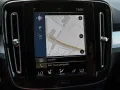 Volvo XC40 T2 Momentum Pro NP:41.400,-/INTELLI-PRO/AHK