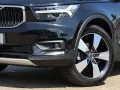Volvo XC40 T2 Momentum Pro NP:41.400,-/INTELLI-PRO/AHK