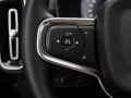 Volvo XC40 T2 Momentum Pro NP:41.400,-/INTELLI-PRO/AHK