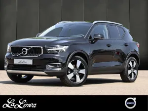 Volvo XC40 T2 Momentum Pro NP:41.400,-/INTELLI-PRO/AHK