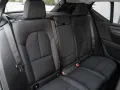 Volvo XC40 T2 Momentum Pro NP:41.400,-/INTELLI-PRO/AHK