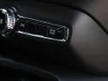 Volvo XC40 T2 Momentum Pro NP:41.400,-/INTELLI-PRO/AHK