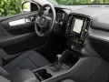 Volvo XC40 T2 Momentum Pro NP:41.400,-/INTELLI-PRO/AHK