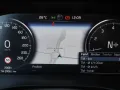 Volvo XC40 T2 Momentum Pro NP:41.400,-/INTELLI-PRO/AHK