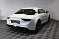 Alpine A110 1.8 Premiere Edition - im Kundenauftrag
