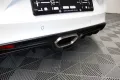 Alpine A110 1.8 Premiere Edition - im Kundenauftrag
