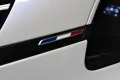 Alpine A110 1.8 Premiere Edition - im Kundenauftrag