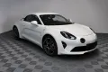 Alpine A110 1.8 Premiere Edition - im Kundenauftrag