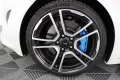 Alpine A110 1.8 Premiere Edition - im Kundenauftrag