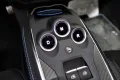 Alpine A110 1.8 Premiere Edition - im Kundenauftrag