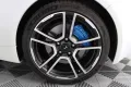 Alpine A110 1.8 Premiere Edition - im Kundenauftrag