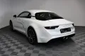 Alpine A110 1.8 Premiere Edition - im Kundenauftrag