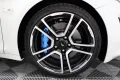 Alpine A110 1.8 Premiere Edition - im Kundenauftrag