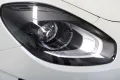 Alpine A110 1.8 Premiere Edition - im Kundenauftrag