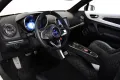 Alpine A110 1.8 Premiere Edition - im Kundenauftrag