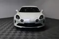 Alpine A110 1.8 Premiere Edition - im Kundenauftrag