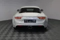 Alpine A110 1.8 Premiere Edition - im Kundenauftrag