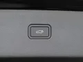 Volvo EX30 Single Ext. Range Ultra NP:55.475,-//PANO/H