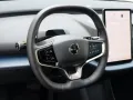 Volvo EX30 Single Ext. Range Ultra NP:55.475,-//PANO/H